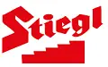 Stieglshop DE Promo Code