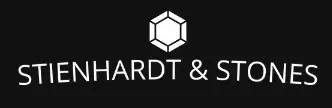 Stienhardt & Stones Promo Code