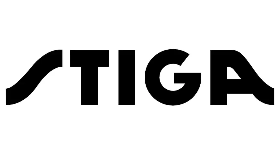 STIGA Sports Promo Code