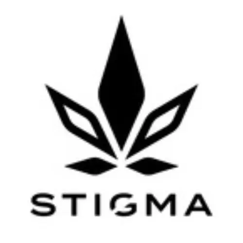 Stigma Promo Code