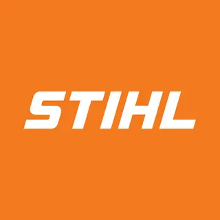 Stihl FR Promo Code