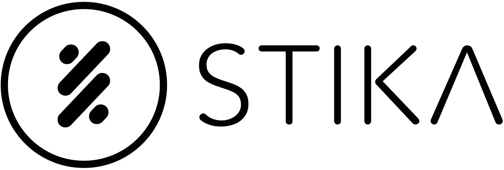 Stika Promo Code