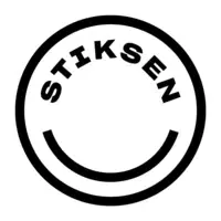 Stiksen Promo Code