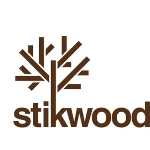 Stikwood Promo Code