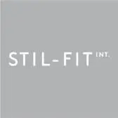 STIL-FIT DE Promo Code