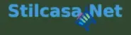 Stilcasa IT Promo Code