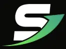 Stilch Sports Picks US Promo Code