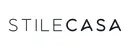 Stilecasa CH Promo Code