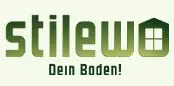Stilewo DE Promo Code