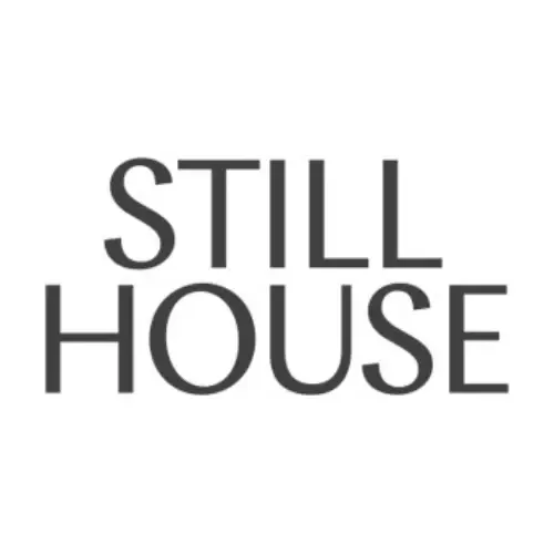 Still House NYC Promo Code
