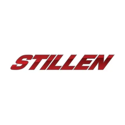 Stillen Promo Code