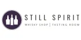 Stillspirit Promo Code