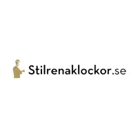 Stilrenaklockor SE Promo Code