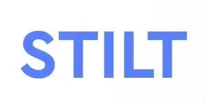 Stilt Promo Code