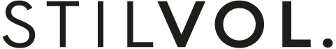 STILVOL.  Promo Code