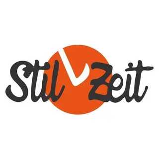 Stilzeit-M Promo Code