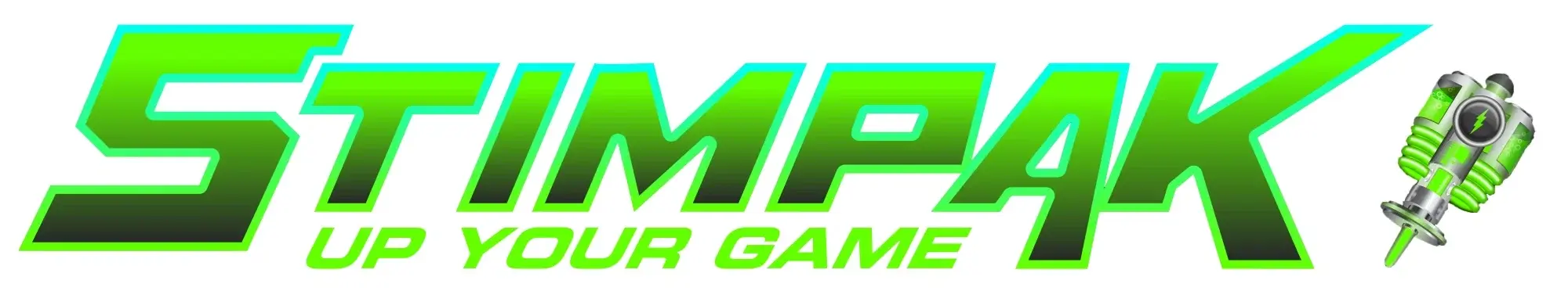 Stimpak Promo Code