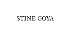 Stine Goya UK Promo Code