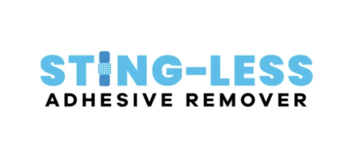 Sting-Less Promo Code