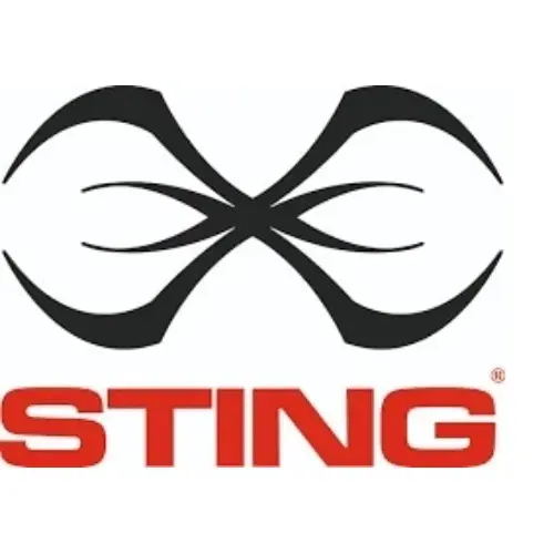 Sting Sports Promo Code