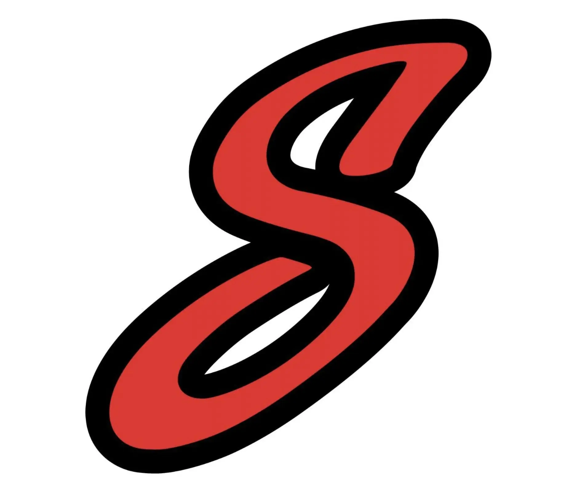 Stinger Off-Road Promo Code