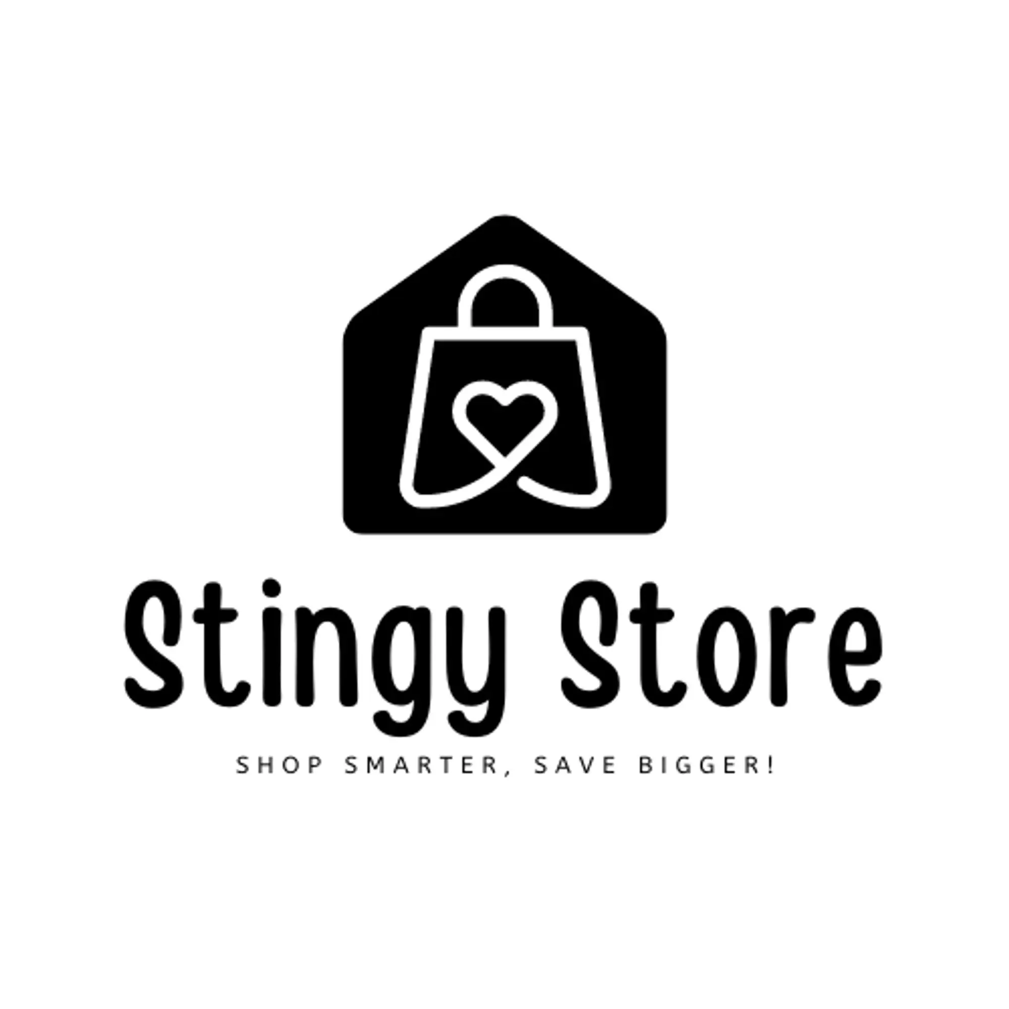 Stingy Store Promo Code