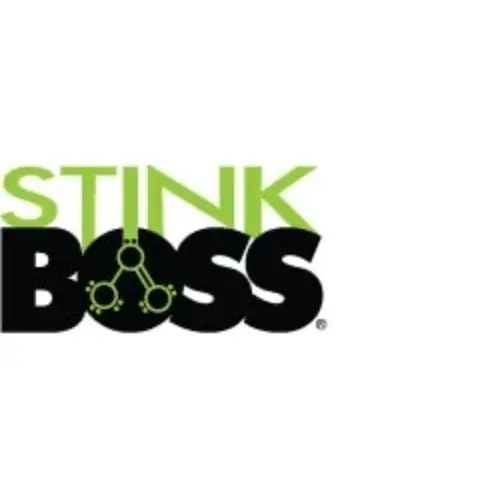 StinkBoss Promo Code