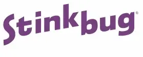 Stinkbug Naturals Promo Code