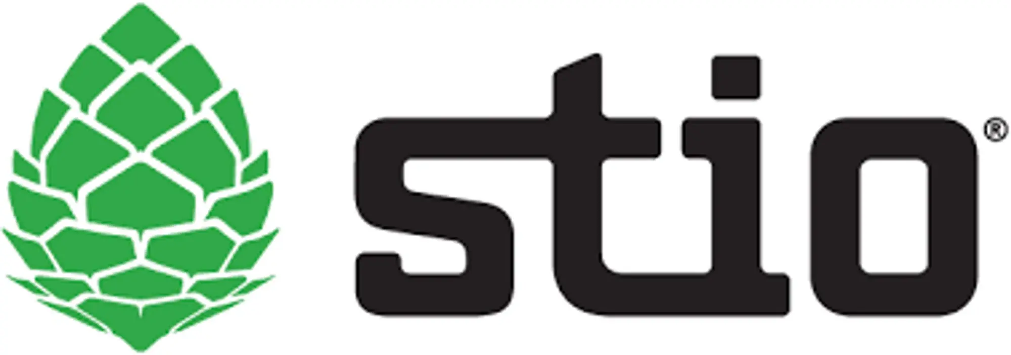 Stio Promo Code