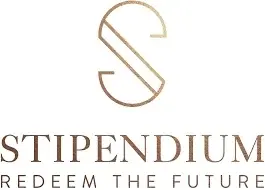 Stipendium Promo Code