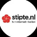 Stipte.nl Promo Code