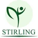Stirling Oils Promo Code