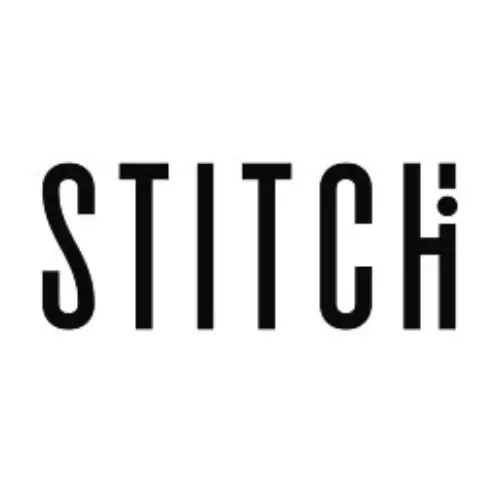 Stitch Boutique Promo Code