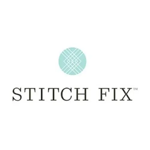 Stitch Fix Promo Code