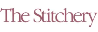 stitchery Promo Code