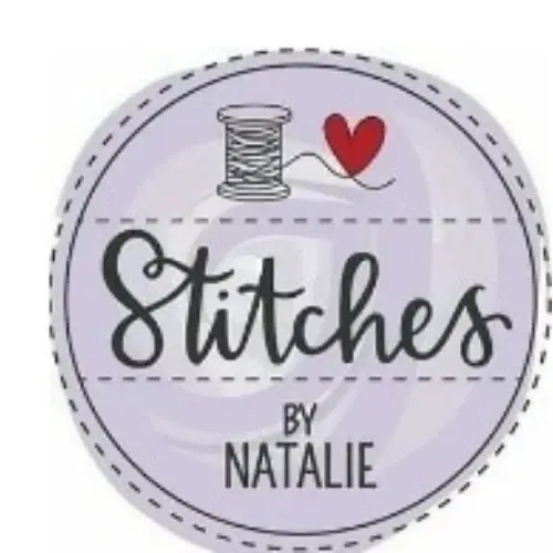 Stitches By Natalie Promo Code