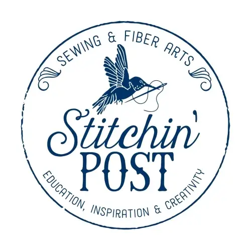 Stitchin Post Promo Code