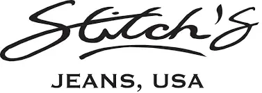 Stitch's Jeans Promo Code