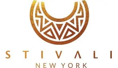 Stivali New York Promo Code
