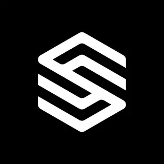 Stix Golf US Promo Code