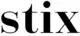 Stix Promo Code