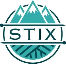 Stix Yarn Promo Code