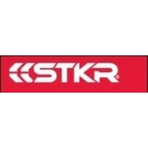 STKR Concepts Promo Code