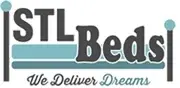 STL Beds Promo Code