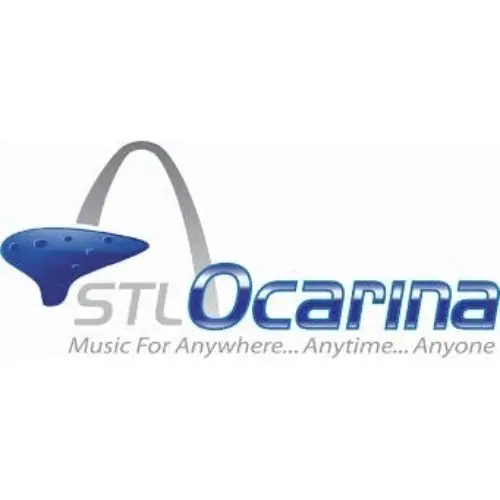 STL Ocarina Promo Code