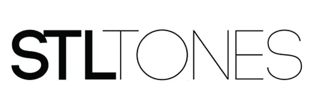 STL Tones Promo Code