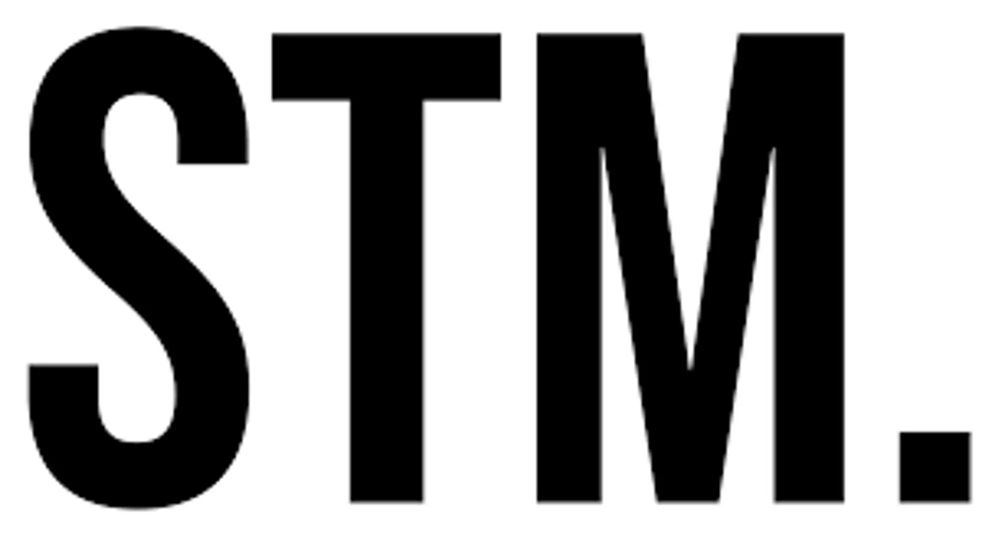 STM US Promo Code