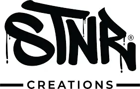 STNR Creations Promo Code
