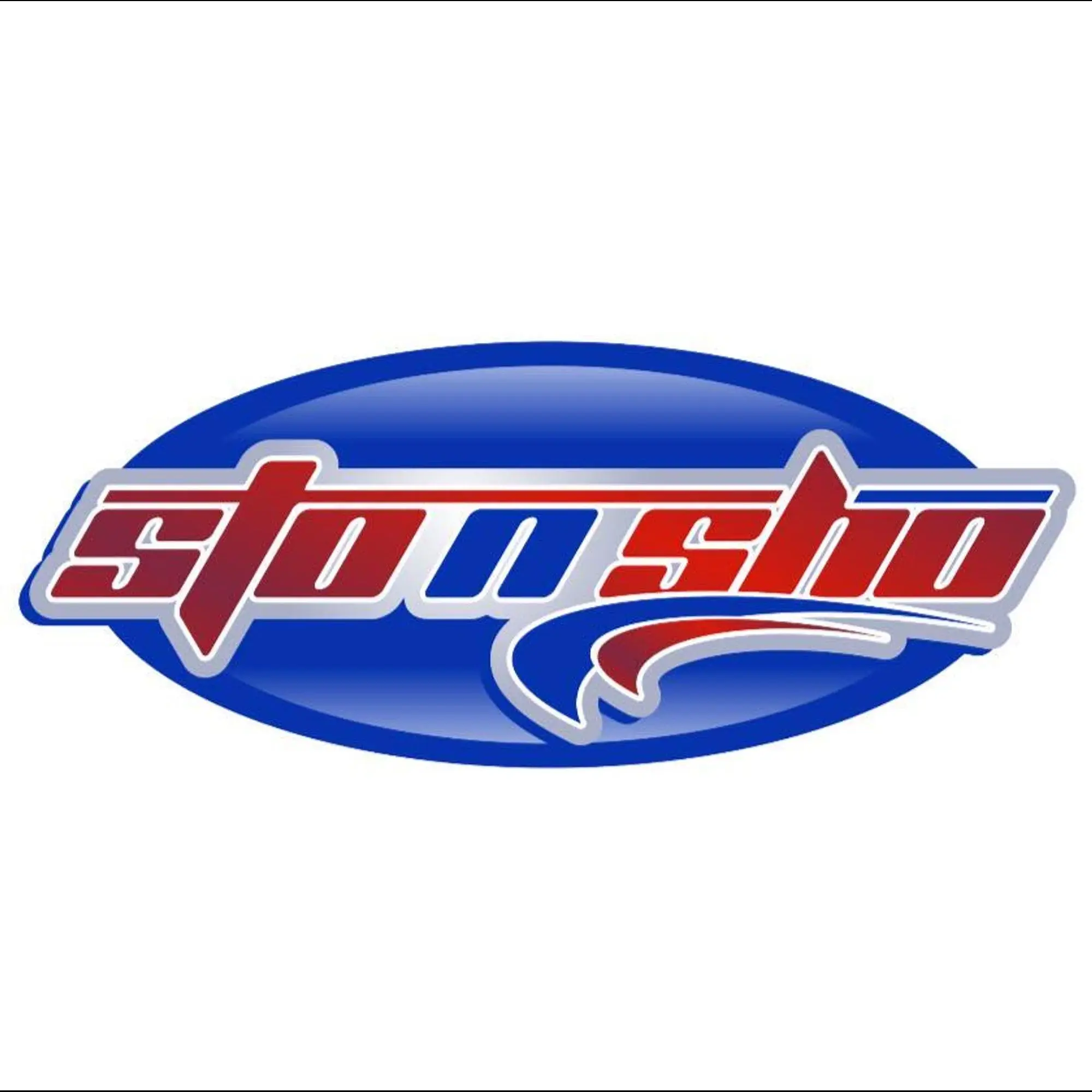 STO N SHO Promo Code
