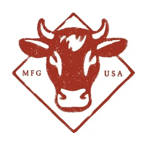 Stock Mfg. Co. Promo Code
